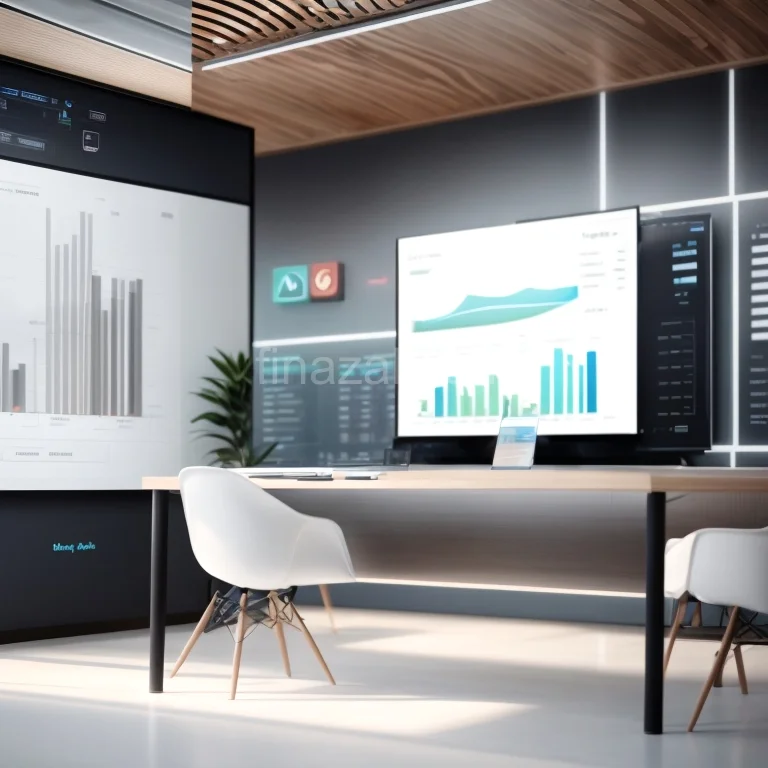 Featured content image