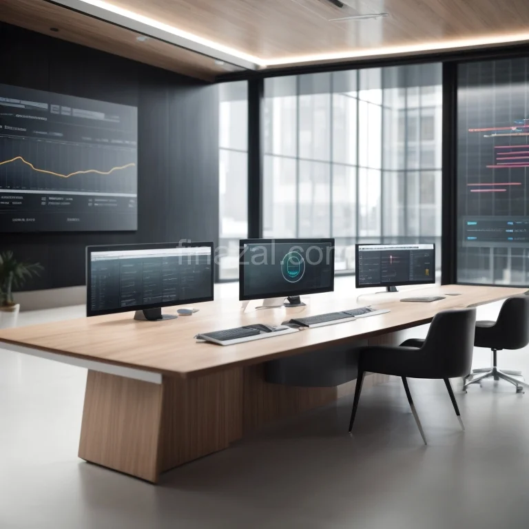 Side content image 1