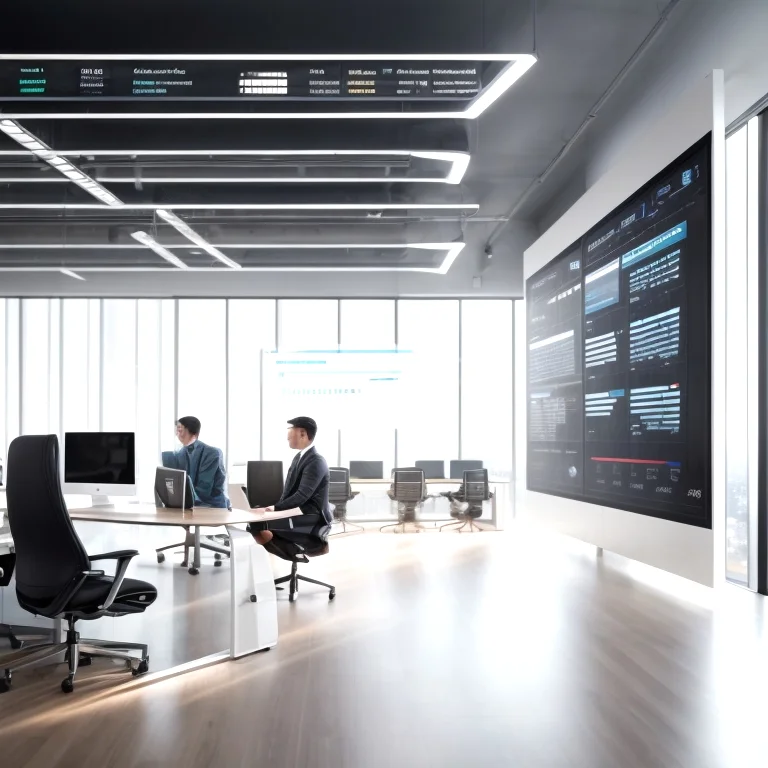 Side content image 2